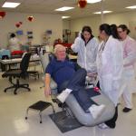 RedCross_0052 (February 12, 2011)